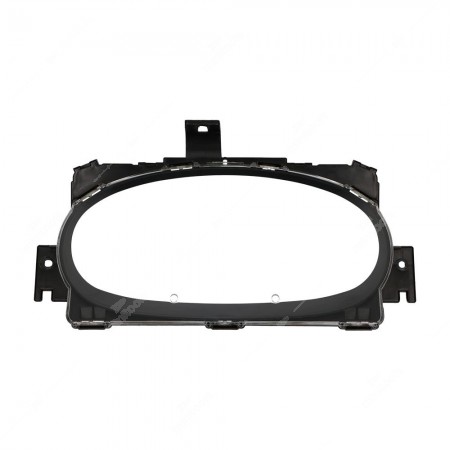 Cover anteriore tachimetro Nissan Micra K12