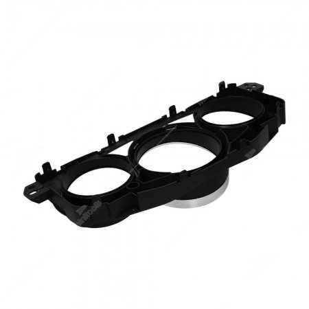 Cover anteriore contachilometri Mazda MX-5 e Fiat - Abarth 124 Spider