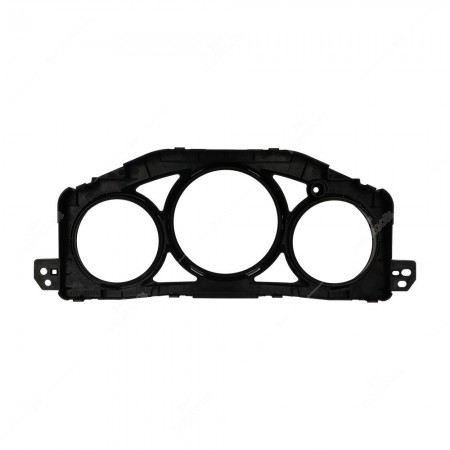 Cover anteriore tachimetri Mazda MX-5 e Fiat - Abarth 124 Spider