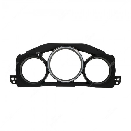 Vetro quadri strumenti Fiat - Abarth 124 Spider e Mazda MX-5