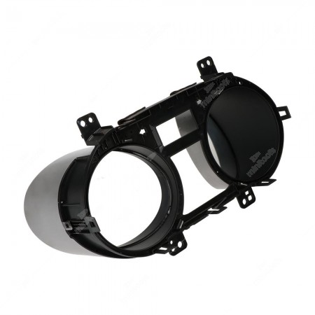 Cover anteriore contachilometri Hyundai ix35 e Tucson