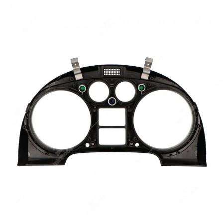 Vetro quadro strumenti Audi TT Mk1 8N