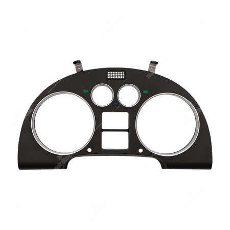 Cornice quadro strumenti Audi TT Mk1