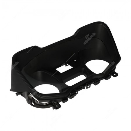 Vetro cruscotto Ford Tourneo - Transit Mk8 e Tourneo - Transit Custom
