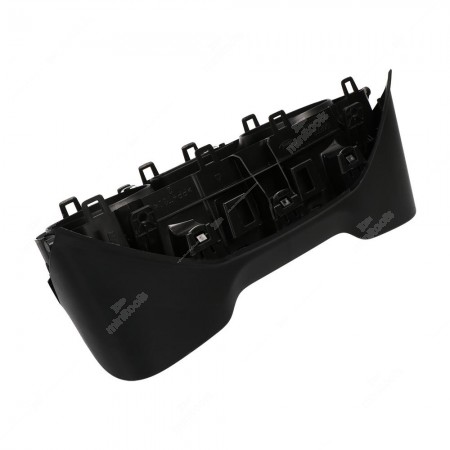 Cover anteriore contachilometri Ford Tourneo - Transit Mk8 e Tourneo - Transit Custom