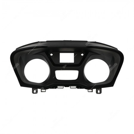 Vetro quadro strumenti Ford Tourneo - Transit Mk8 e Tourneo - Transit Custom