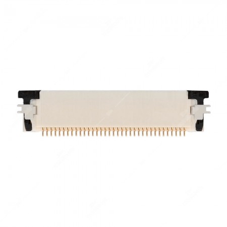 Connettore 35 pin per FFC / FPC