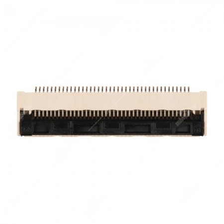 Connettore 40 pin per FPC / FFC