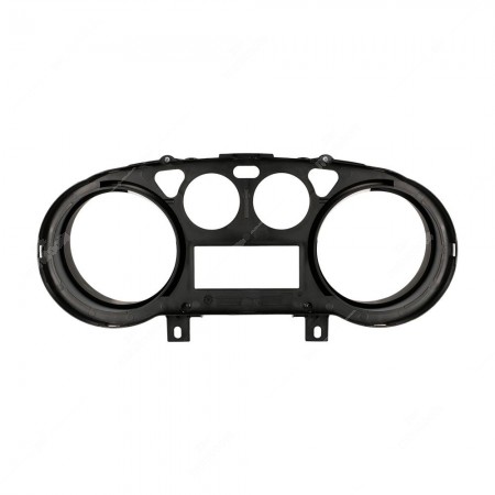Vetro quadro strumenti Fiat Bravo 198