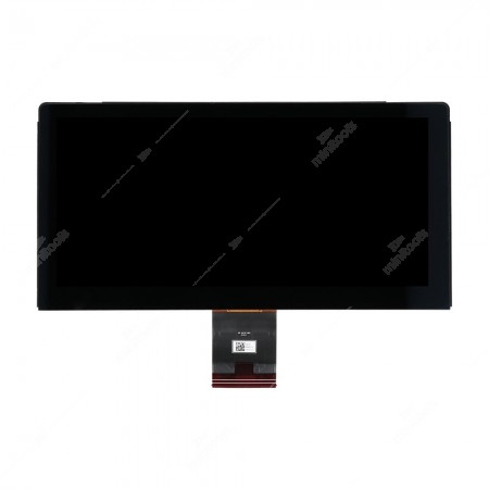 C100HAT01.0 Schermo TFT