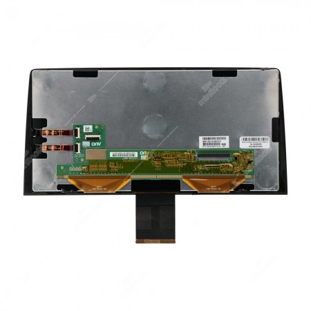 Pannello LCD C100HAT01.2