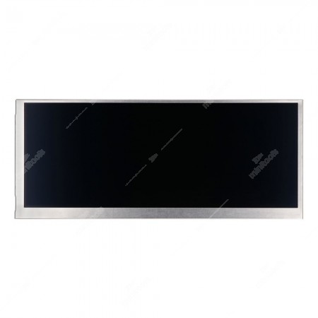 Display 8,8 pollici per navigatore BMW X3 F25, X4 F26 e MINI F55, F56