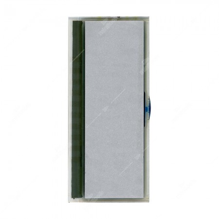 Display refrigerante tachimetro Mercedes Classe E, CLK e CLS