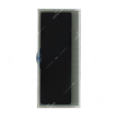 Display temperatura acqua per cruscotto Mercedes CLK W209, CLS C219 e Classe E W211