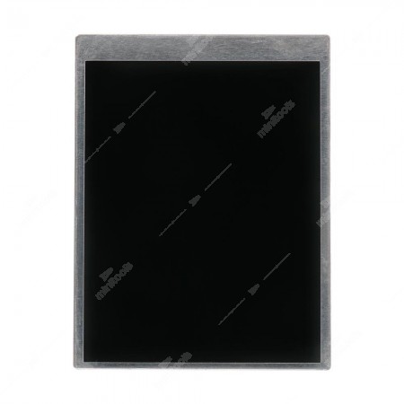 Display per cruscotto Mercedes Classe A W176, Classe B W246, ML W166 e SLK R172