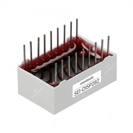 Display indicatore marcia cruscotto Ferrari 355 F1