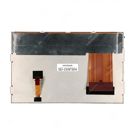Display cruscotto Mercedes-Benz Classe E W213, S213, V213, A238, C238