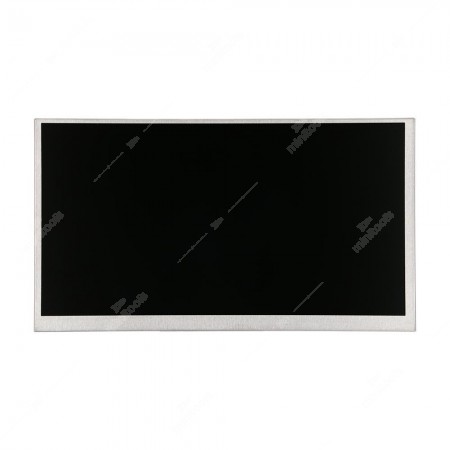 Display stereo GPS Suzuki Vitara, Swift, S-Cross