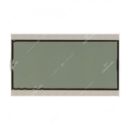 Display contachilometri cruscotto Volkswagen Transporter T5
