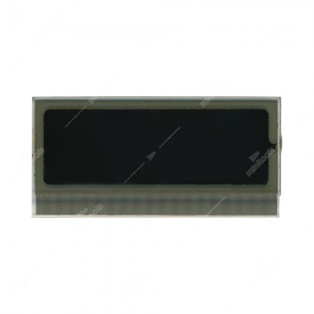 Display LCD per cruscotto Mercedes Sprinter W905, Vito W638 e Volkswagen LT Mk2