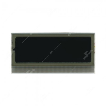 Display LCD per tachimetro Mercedes Sprinter W905, Vito W638 e Volkswagen LT Mk2