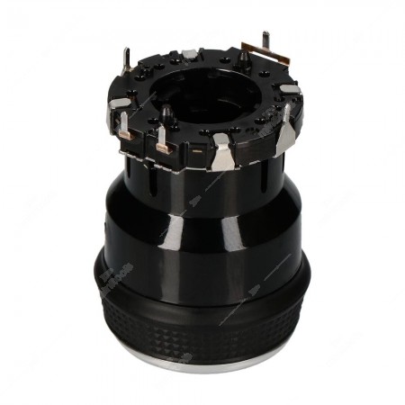 Manopola volume autoradio Chevrolet, Opel, Vauxhall