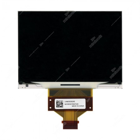 LAM0353526E Pannello LCD