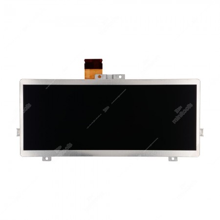 Schermo LCD LPM103G330A