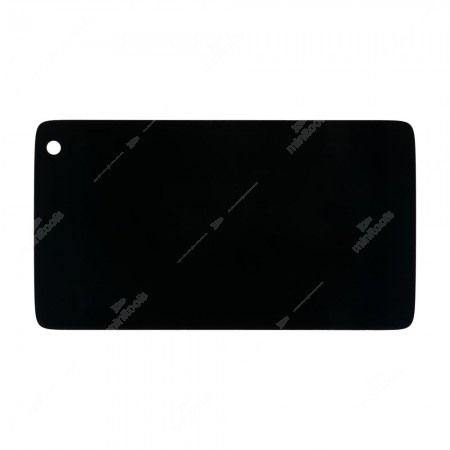 Pannello LCD LQ0DASC592