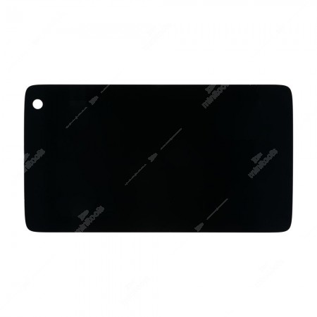 Pannello LCD LQ0DASC857