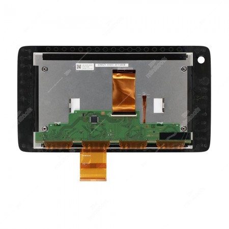 Pannello LCD LQ102M5LX02A
