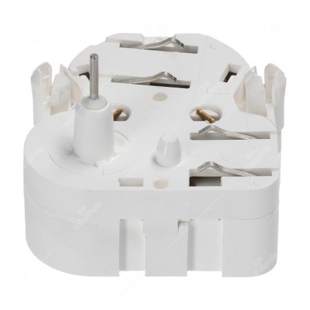 Stepper Motor per lancette cruscotto VDO BMW F20, F21, F22,  F23, F45, F46, F48, F39