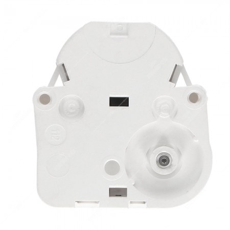 Stepper Motor per lancette quadro strumenti VDO BMW F20, F21, F22,  F23, F45, F46, F48, F39