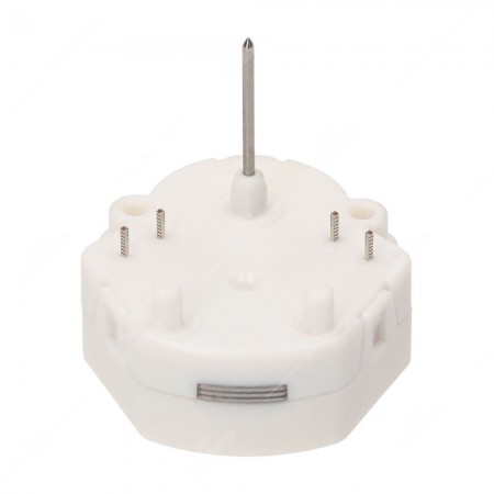 Motorino Sonceboz 6405R01, 6405R409, 6405R421, 6405R431, 6405R407, 6405R408, 6405R411 per quadri strumenti