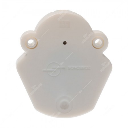 Motorino Sonceboz 6405R01, 6405R409, 6405R421, 6405R431, 6405R407, 6405R408, 6405R411 per contachilometri