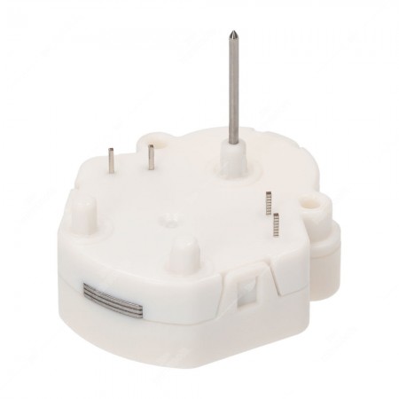 Motorino Sonceboz 6405R01, 6405R409, 6405R421, 6405R431, 6405R407, 6405R408, 6405R411