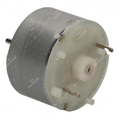 Motorino per indicatore velocità quadri strumenti Alfa Romeo, Fiat, Iveco e Lancia