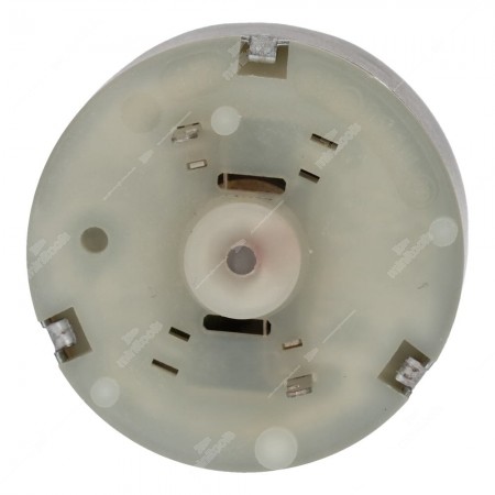 Motorino per lancette Alfa Romeo, Fiat, Iveco e Lancia
