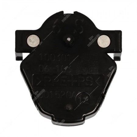 Motorino stepper motor PPE+PS 6S / 06-103 per lancette quadri strumenti