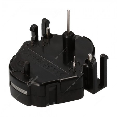 Motorino stepper motor 06-103 per lancette contachilometri