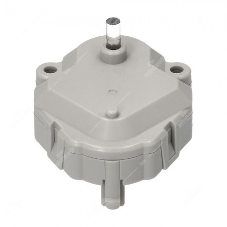 Motorino per lancette contachilometri Yazaki Meter