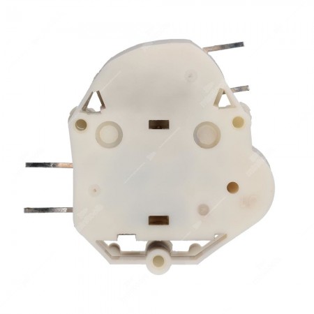 96655003 Motorino per orologio quadri strumenti Mercedes-Benz