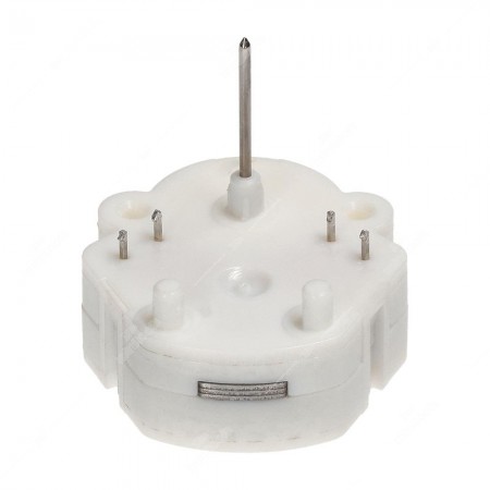 Motorino Fraen 64051553 per cruscotti