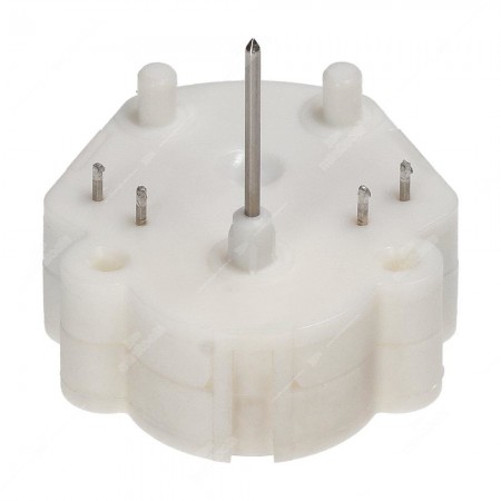 Motorino Fraen 64051553 per lancette contachilometri