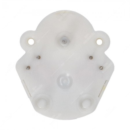 Motorino Fraen 64051553 per lancette quadri strumenti
