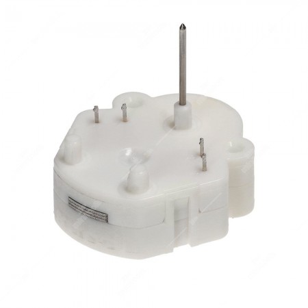 Motorino Fraen 64051553 per contachilometri
