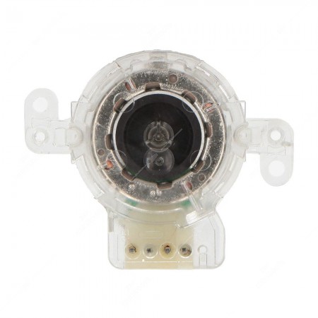 Motorino passo passo per tachimetro Mercedes W168, W414