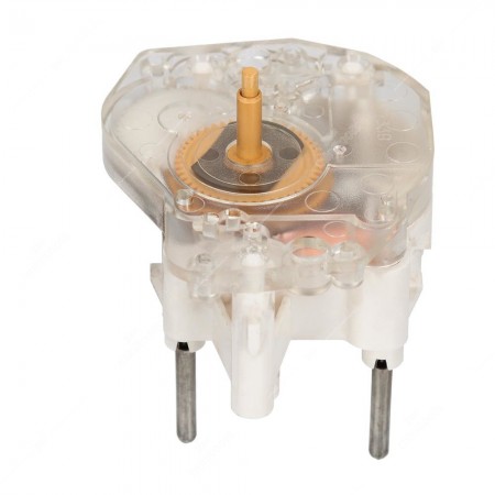 Motorino per orologio tachimetro Mercedes Sprinter W905, Vito - Classe V W638,  Volkswagen LT 2D
