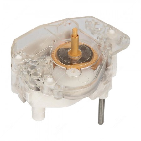 Motorino passo passo per orologio contachilometri Mercedes Sprinter W905, Vito - Classe V W638,  Volkswagen LT 2D