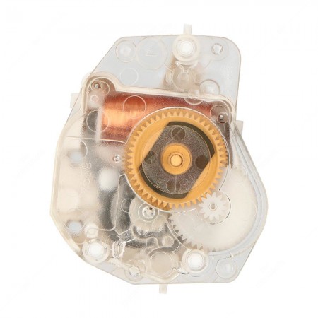 Motorino passo passo per orologio quadri strumenti Mercedes Sprinter W905, Vito - Classe V W638,  Volkswagen LT 2D